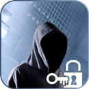 Password Hacker fb Prank APK