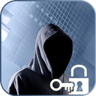  Hacker fb Prank biểu tượng