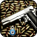 Pistol Screen Lock APK