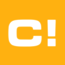 Changed! APK