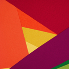 Icona Material Design Wallpapers