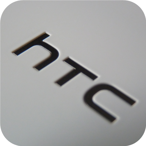 Wallpaper htc One for Android