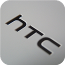 Wallpaper htc One for Android APK
