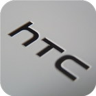 Wallpaper htc One for Android آئیکن