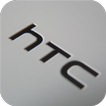 Wallpaper htc One for Android