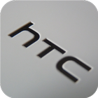 Wallpaper htc One for Android Zeichen