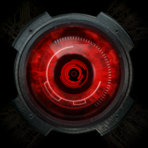 Stock wallpaper of DroidTurbo