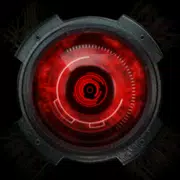 Stock wallpaper of DroidTurbo