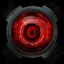 Stock wallpaper of DroidTurbo APK