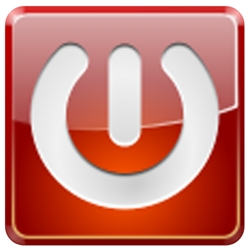 Reboot recovery(root)