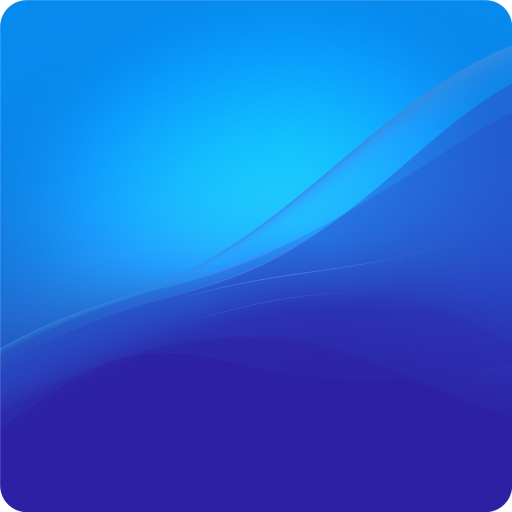 2K Wallpapers Xperia Z4