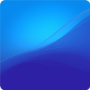 2K Wallpapers Xperia Z4 APK