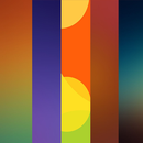 Xiaomi one plus 1 wallpaper APK