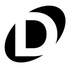 DINANTronics icône
