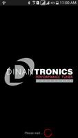 DINANTronics 截图 1