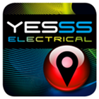 YESSS Store Locator biểu tượng