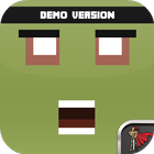 Game of Survival - Single Demo icon