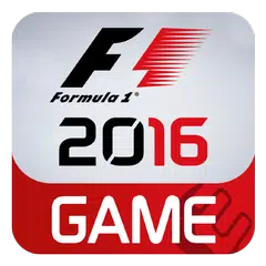 F1 2016 APK 下載