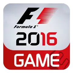 Baixar F1 2016 APK