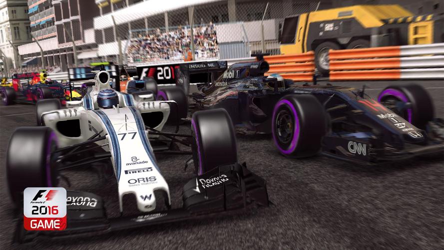 無料で F1 2016 アプリの最新版 Apk1 0 1をダウンロードー Android用 F1 2016 Apk の最新バージョンをダウンロード Apkfab Com Jp