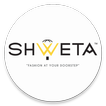 Shweta's Fashion