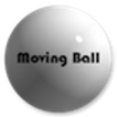 Moving Ball
