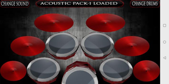 Download Pro Drummer Apk For Android Latest Version - super drums roblox