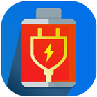 Battery Care иконка