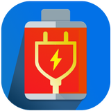 Battery Care icon