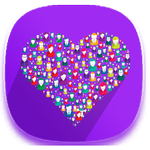 Wink icon