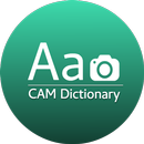 CAM Dictionary-APK