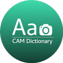CAM Dictionary APK