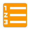 Simple Steps Reader APK