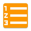 Simple Steps Reader APK