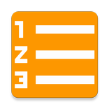 Simple Steps Reader