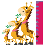 Persentil ( Boy Kilo Takibi )