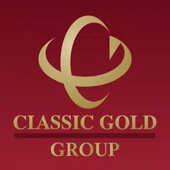 Classic Gold アプリダウンロード