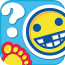 อะไรเอ๋ย กวนทีน APK