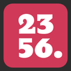 Bold Design Watch face APK
