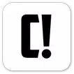 Caption It: Add Text To Photos