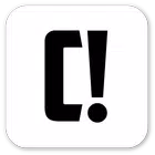 Caption It: Add Text To Photos ícone