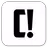 Caption It: Add Text To Photos APK