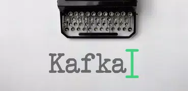 Kafka