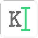 Kafka APK