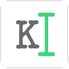 Kafka icon