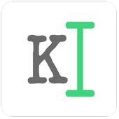 Kafka icon