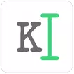 Kafka