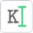 Kafka APK