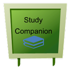 Study Companion(Beta) ikona