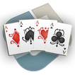 Free Solitaire Klondike